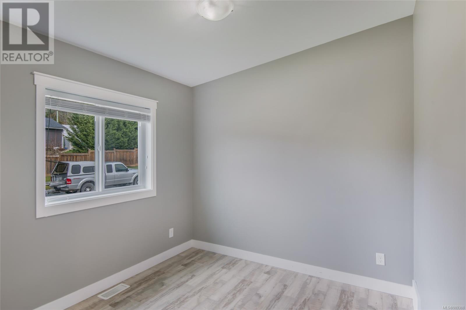 116 5555 Grandview Rd, Port Alberni real estate listing 989388
