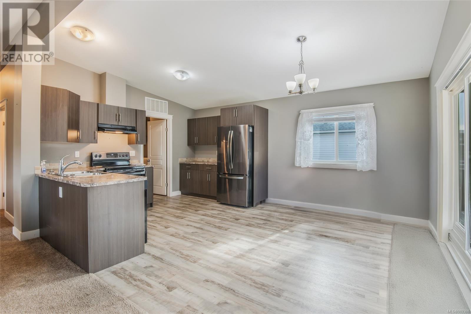 116 5555 Grandview Rd, Port Alberni real estate listing 989388