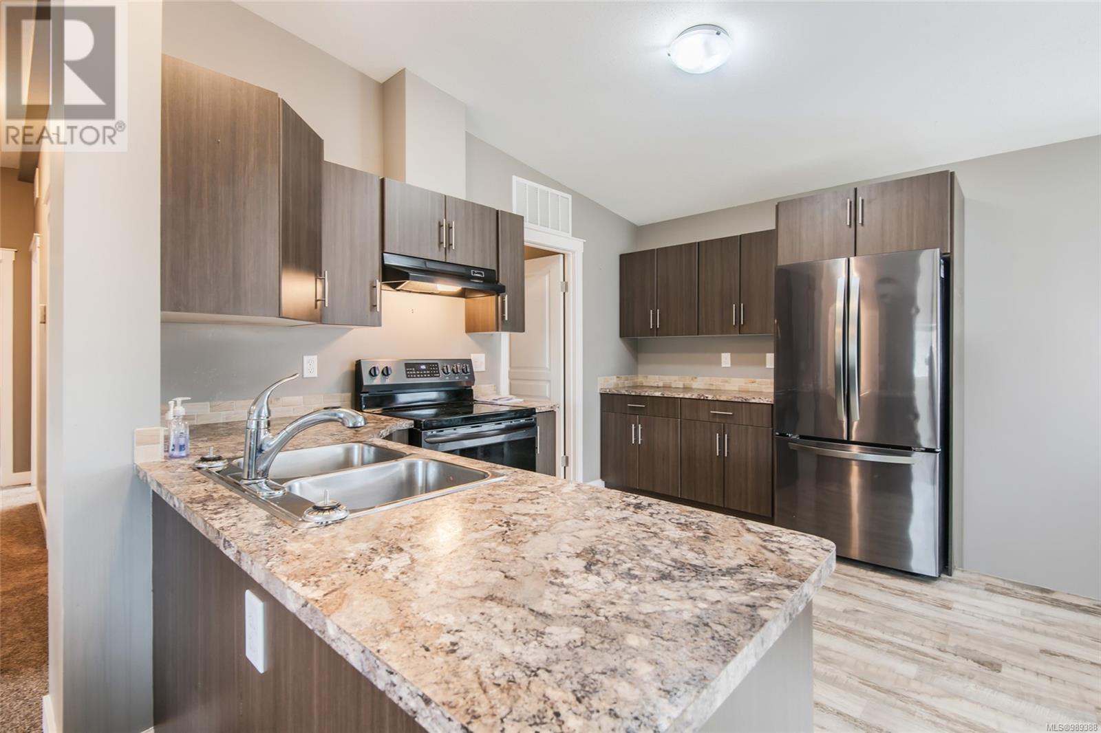 116 5555 Grandview Rd, Port Alberni real estate listing 989388