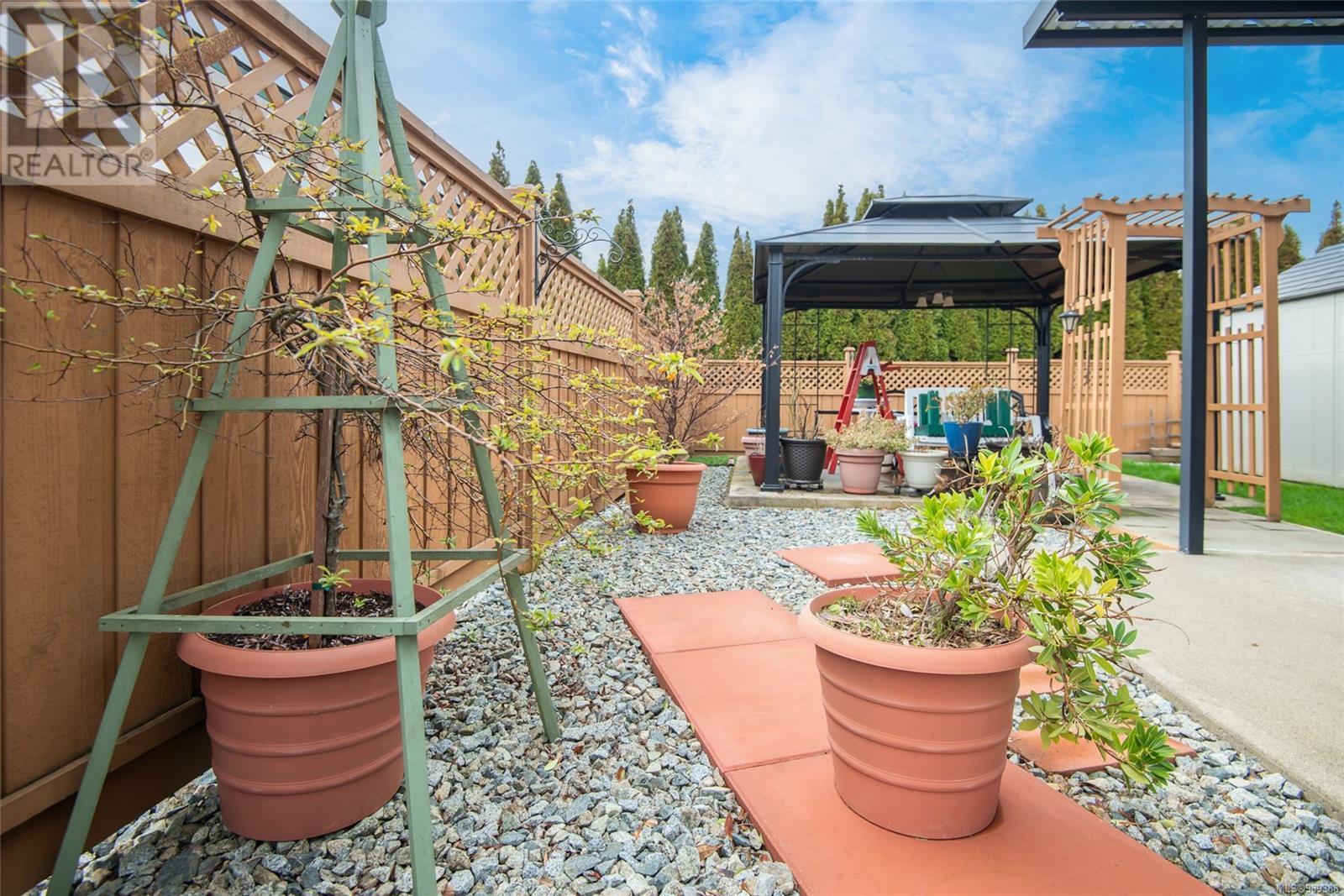 116 5555 Grandview Rd, Port Alberni real estate listing 989388