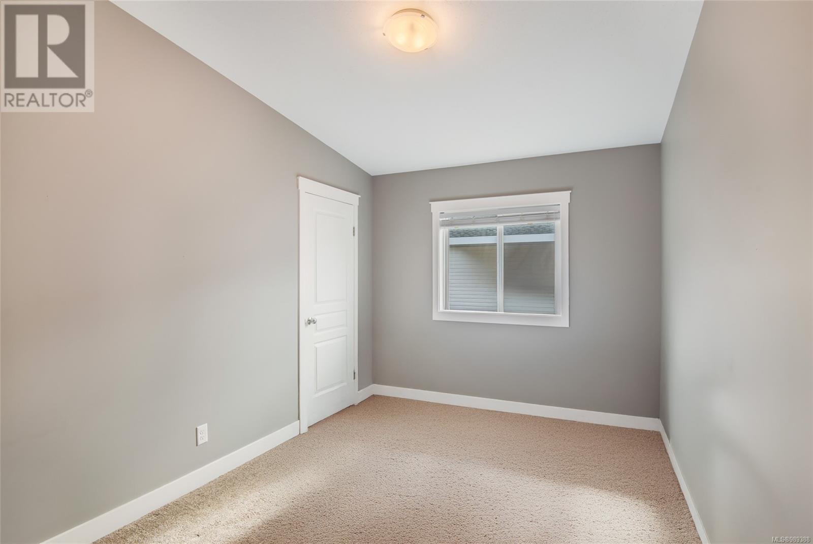 116 5555 Grandview Rd, Port Alberni real estate listing 989388