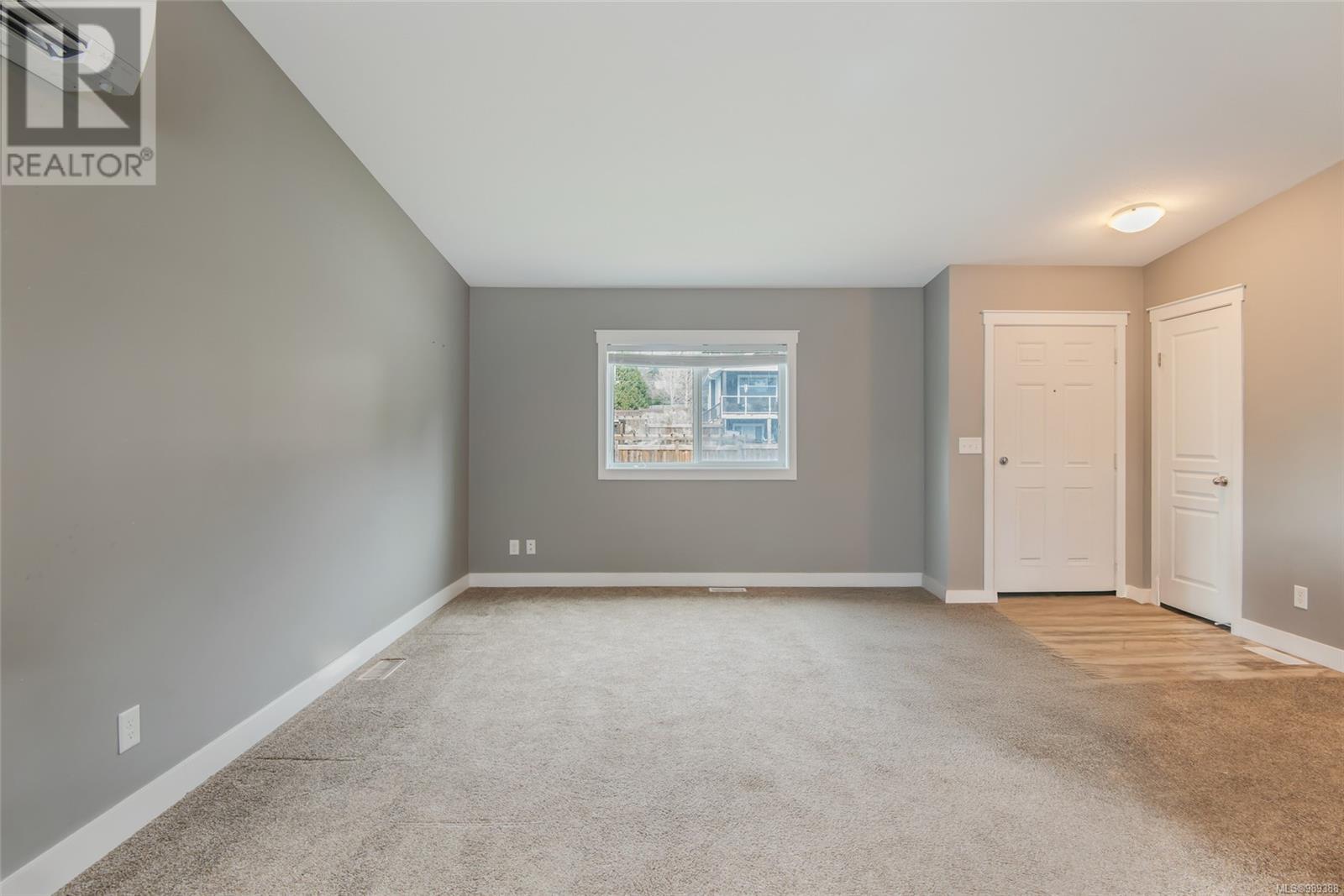 116 5555 Grandview Rd, Port Alberni real estate listing 989388