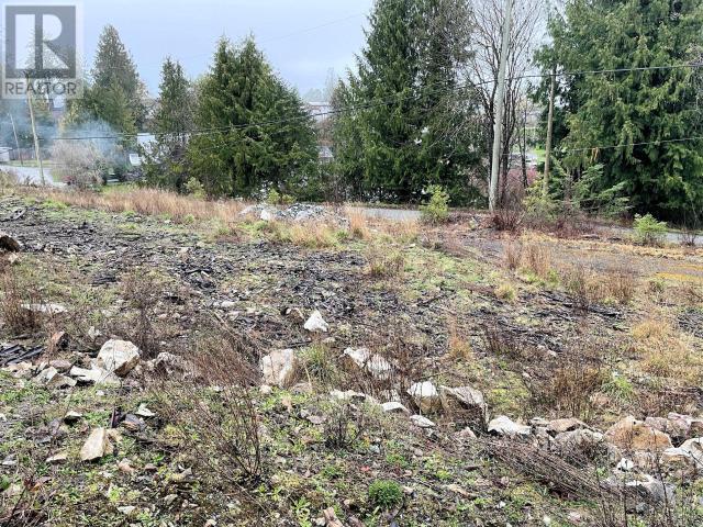 Lots 11-13 COLEBORN STREET, Texada Island