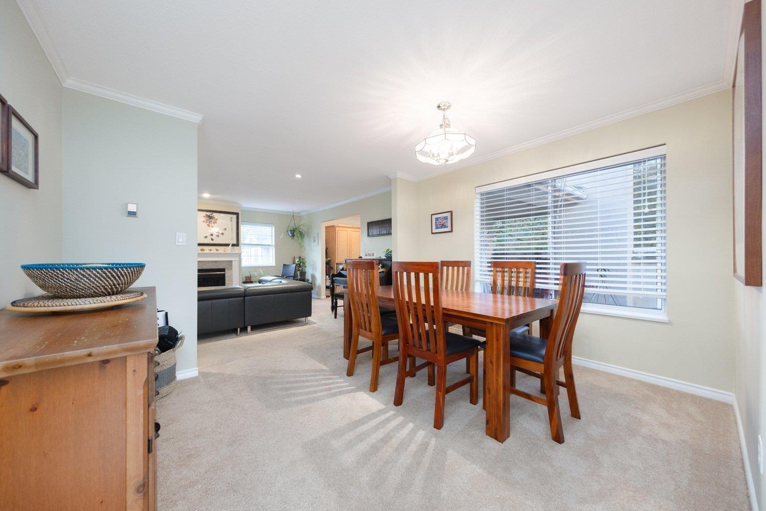 Photo 10 of 223 14861 98 Avenue, Surrey BC