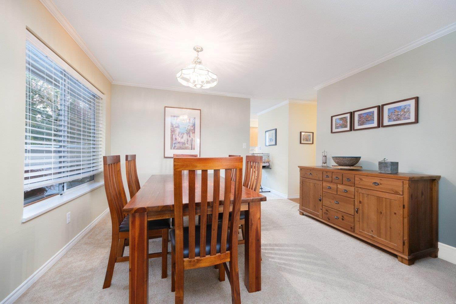 Photo 12 of 223 14861 98 Avenue, Surrey BC