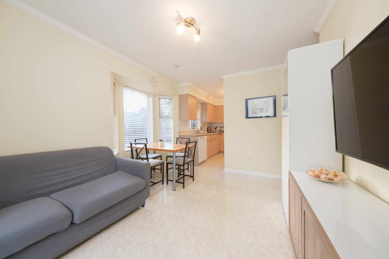 Photo 16 of 223 14861 98 Avenue, Surrey BC