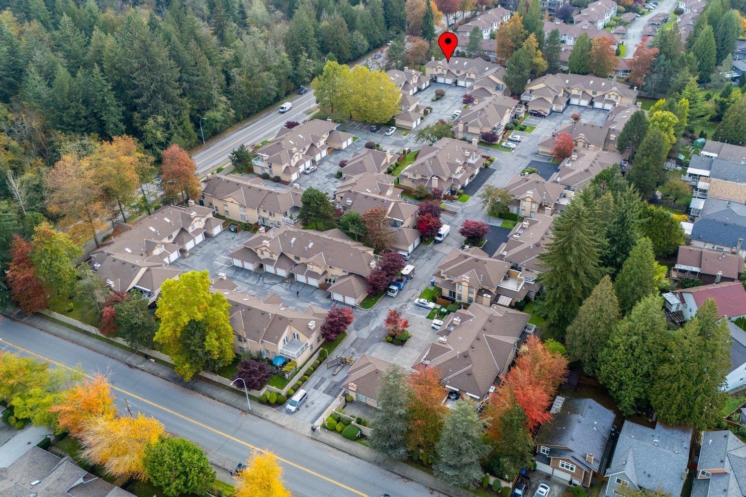 Photo 2 of 223 14861 98 Avenue, Surrey BC