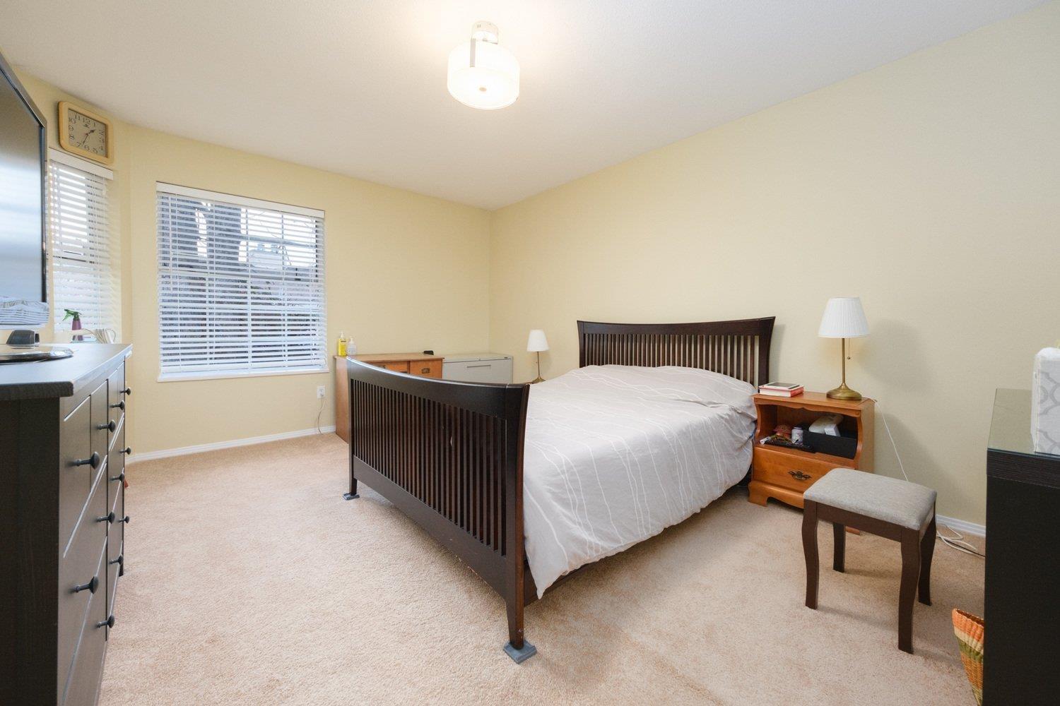 Photo 22 of 223 14861 98 Avenue, Surrey BC
