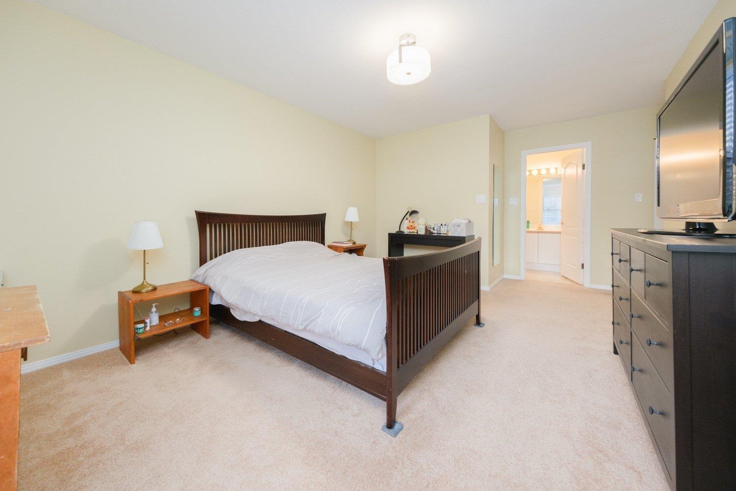 Photo 23 of 223 14861 98 Avenue, Surrey BC