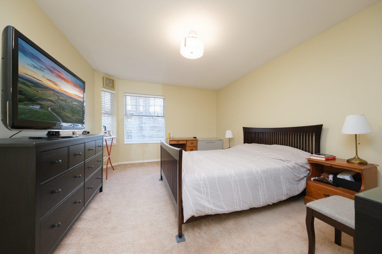Photo 24 of 223 14861 98 Avenue, Surrey BC