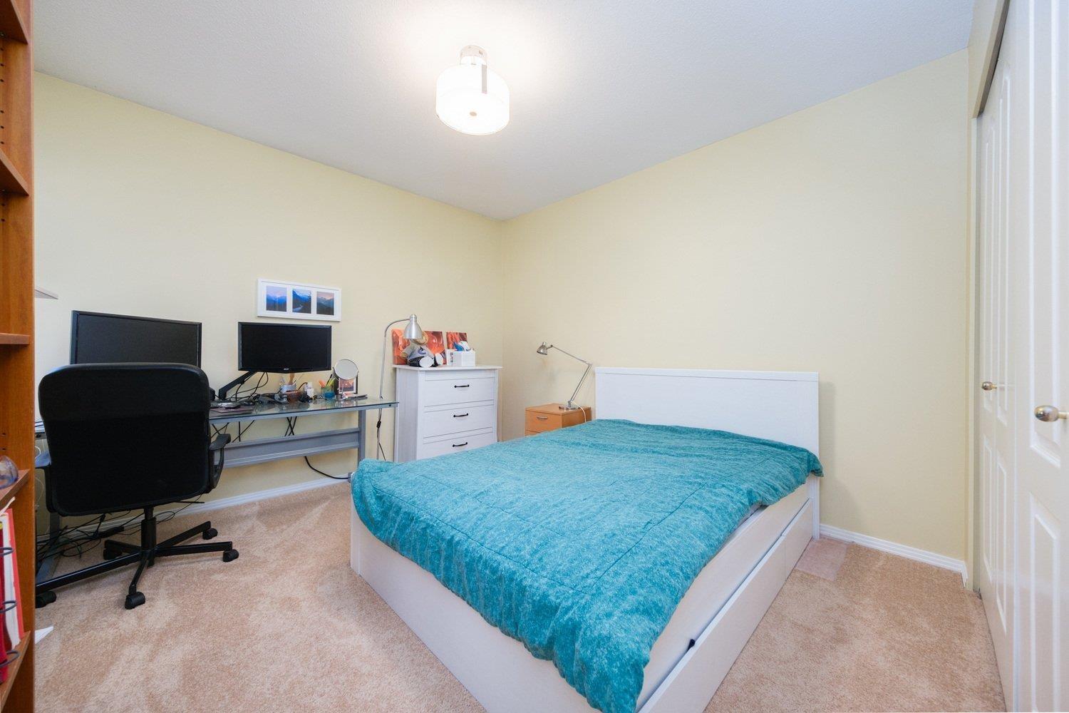 Photo 27 of 223 14861 98 Avenue, Surrey BC