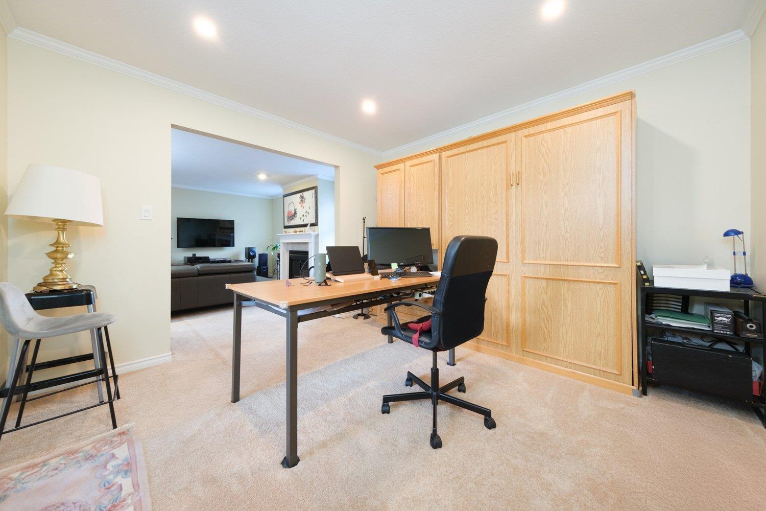 Photo 31 of 223 14861 98 Avenue, Surrey BC