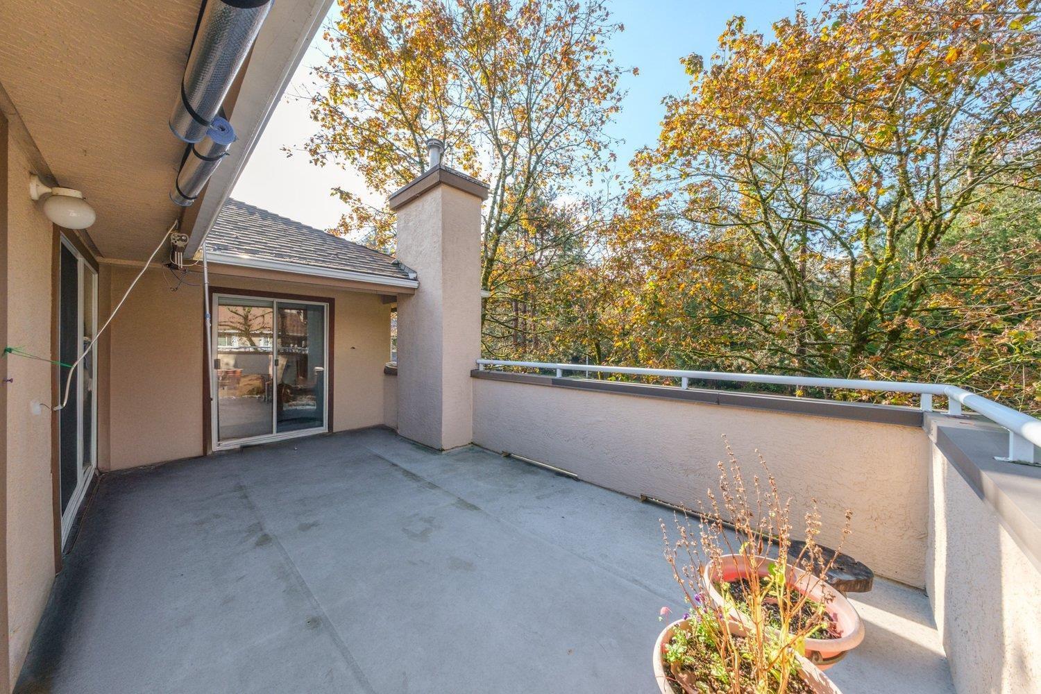 Photo 33 of 223 14861 98 Avenue, Surrey BC