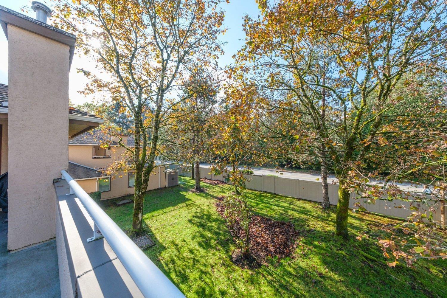Photo 35 of 223 14861 98 Avenue, Surrey BC