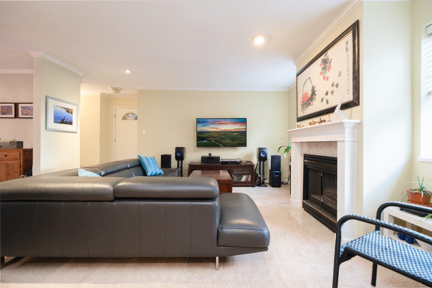 Photo 8 of 223 14861 98 Avenue, Surrey BC