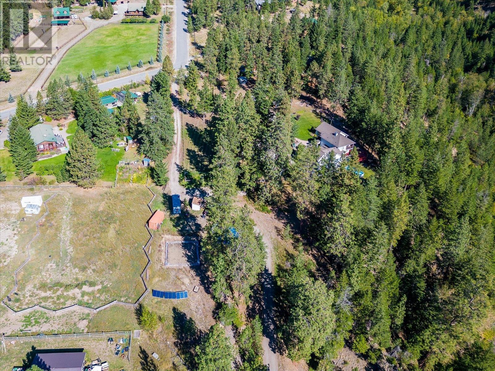  4359 Maxwell Road, Peachland