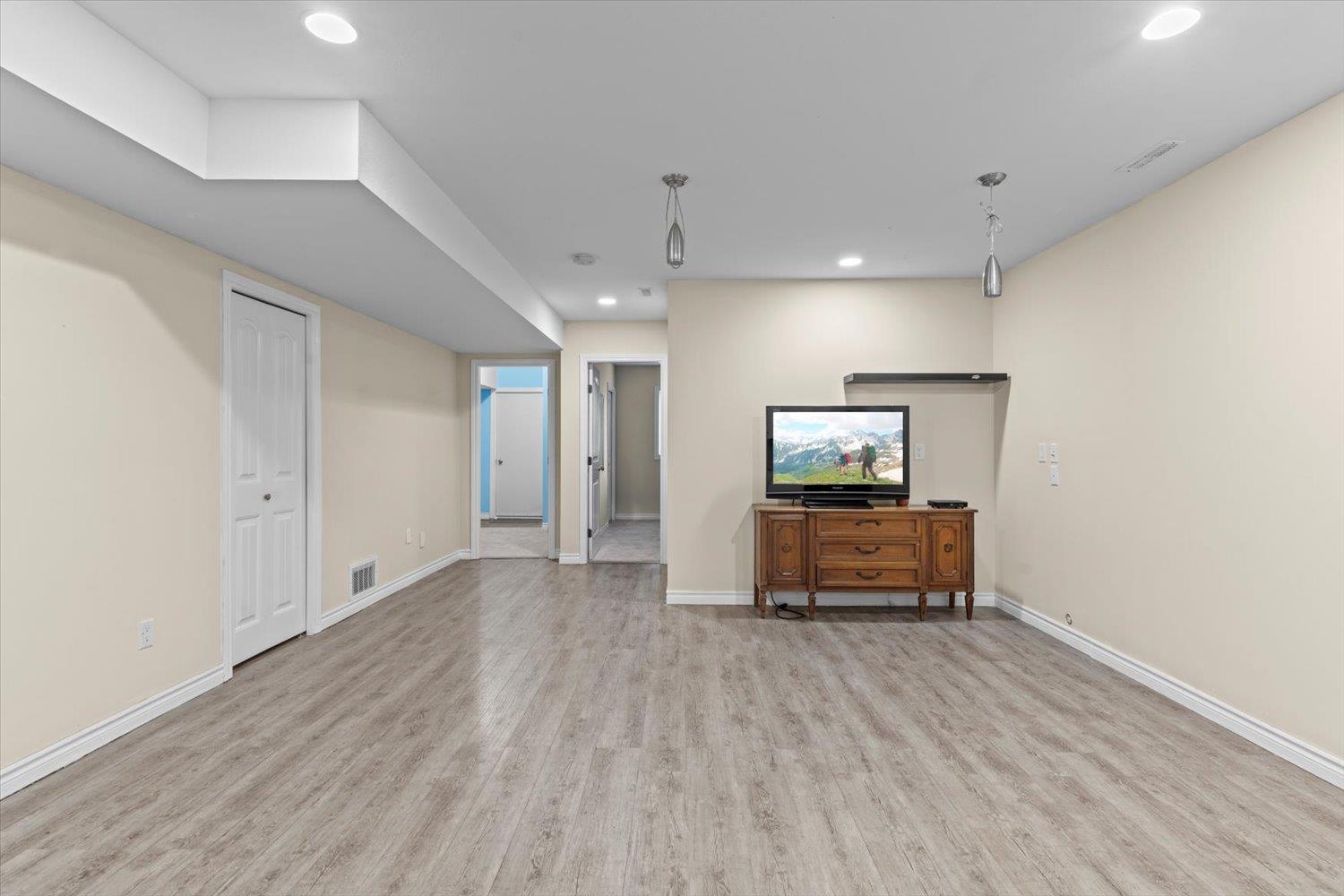 46703 HUDSON ROAD, Promontory, Chilliwack real estate listing R2959912