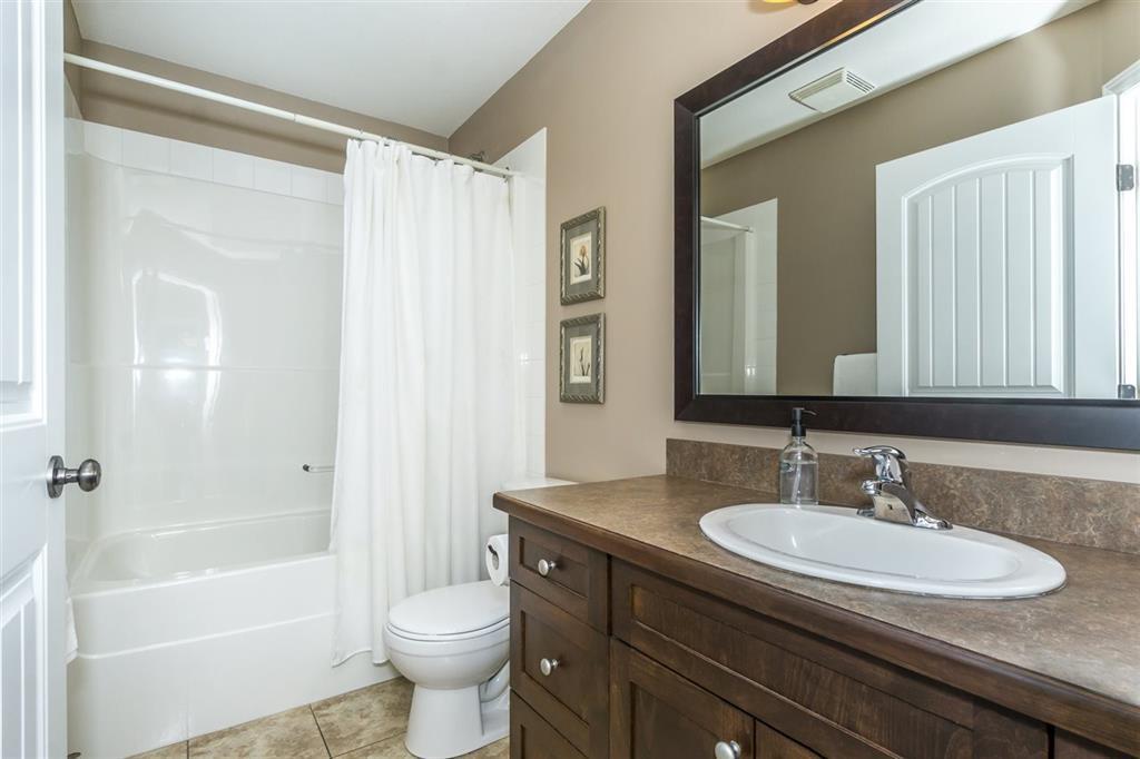 46703 HUDSON ROAD, Promontory, Chilliwack real estate listing R2959912