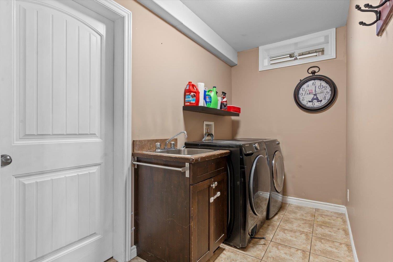 46703 HUDSON ROAD, Promontory, Chilliwack real estate listing R2959912