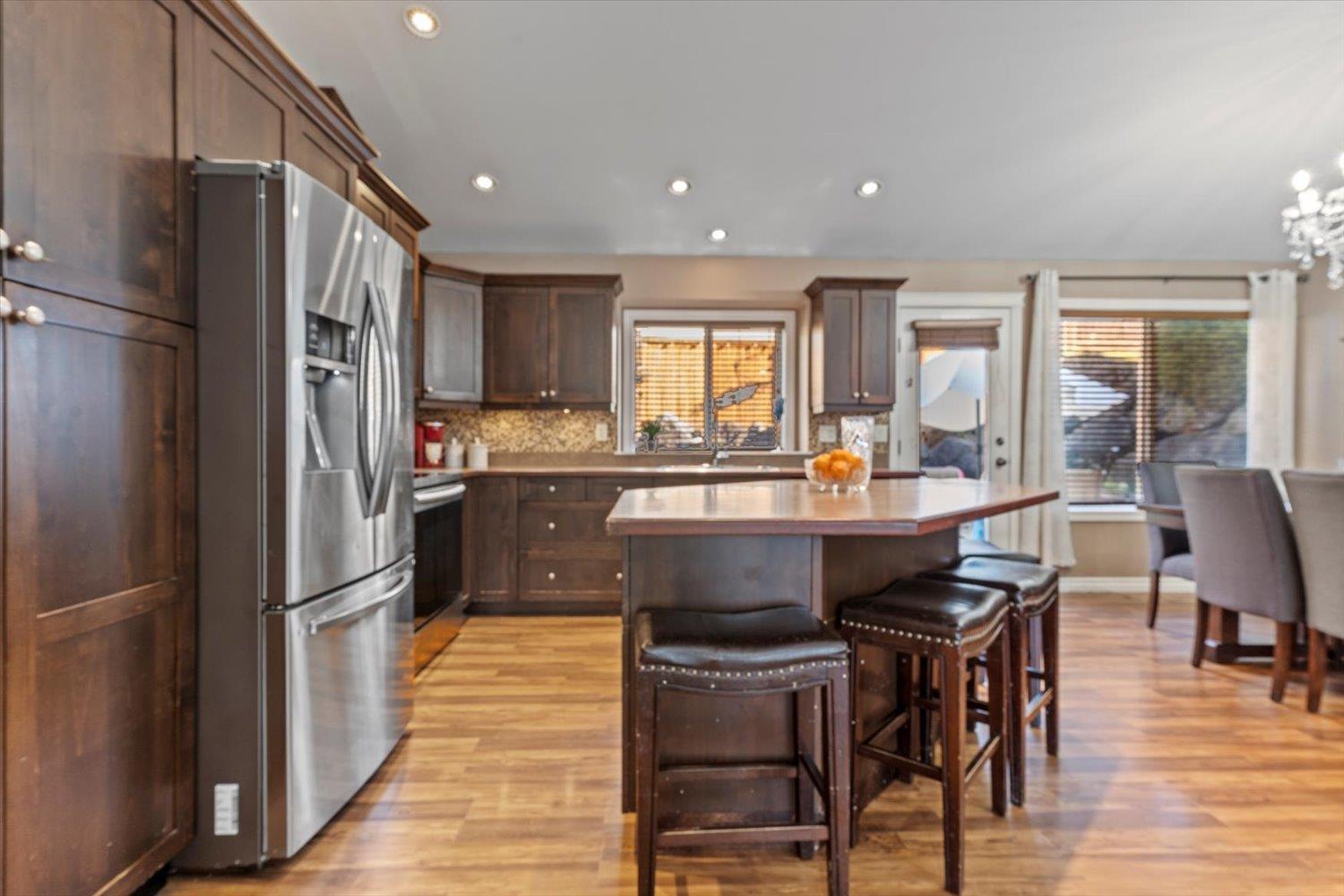 46703 HUDSON ROAD, Promontory, Chilliwack real estate listing R2959912