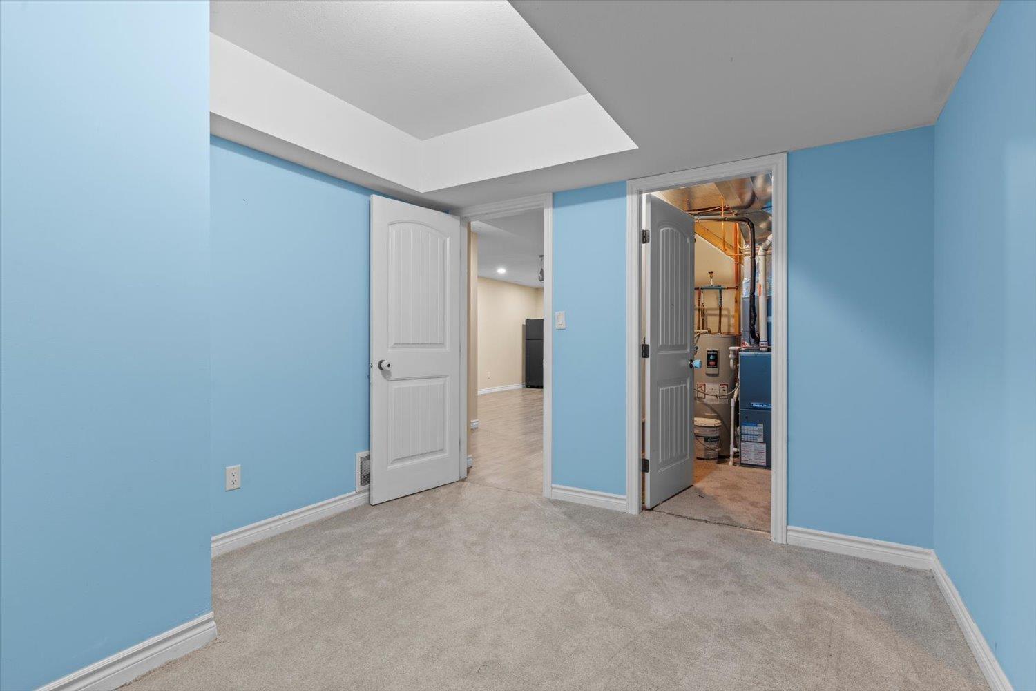 46703 HUDSON ROAD, Promontory, Chilliwack real estate listing R2959912