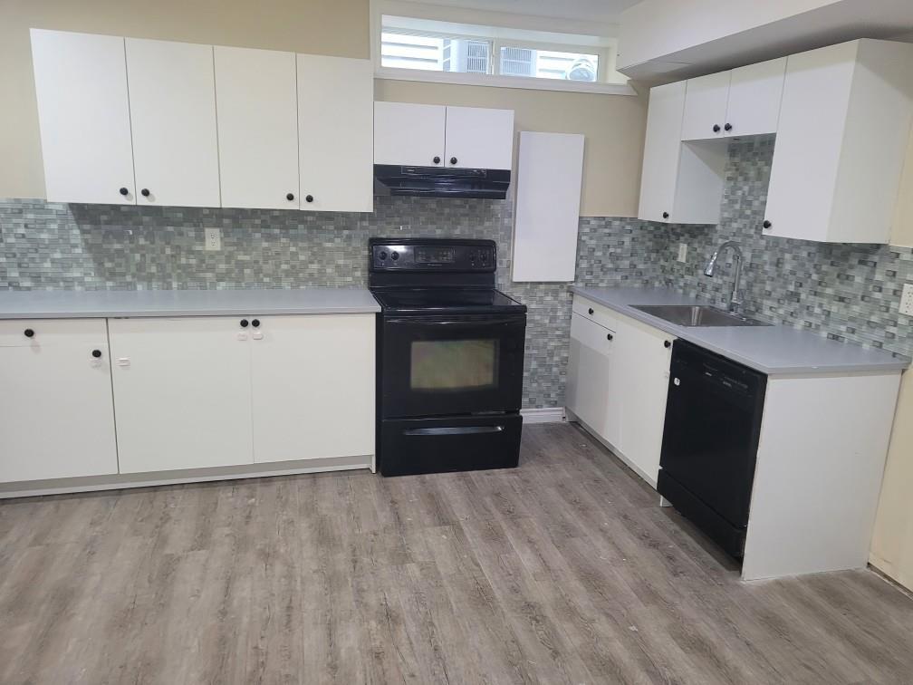 46703 HUDSON ROAD, Promontory, Chilliwack real estate listing R2959912