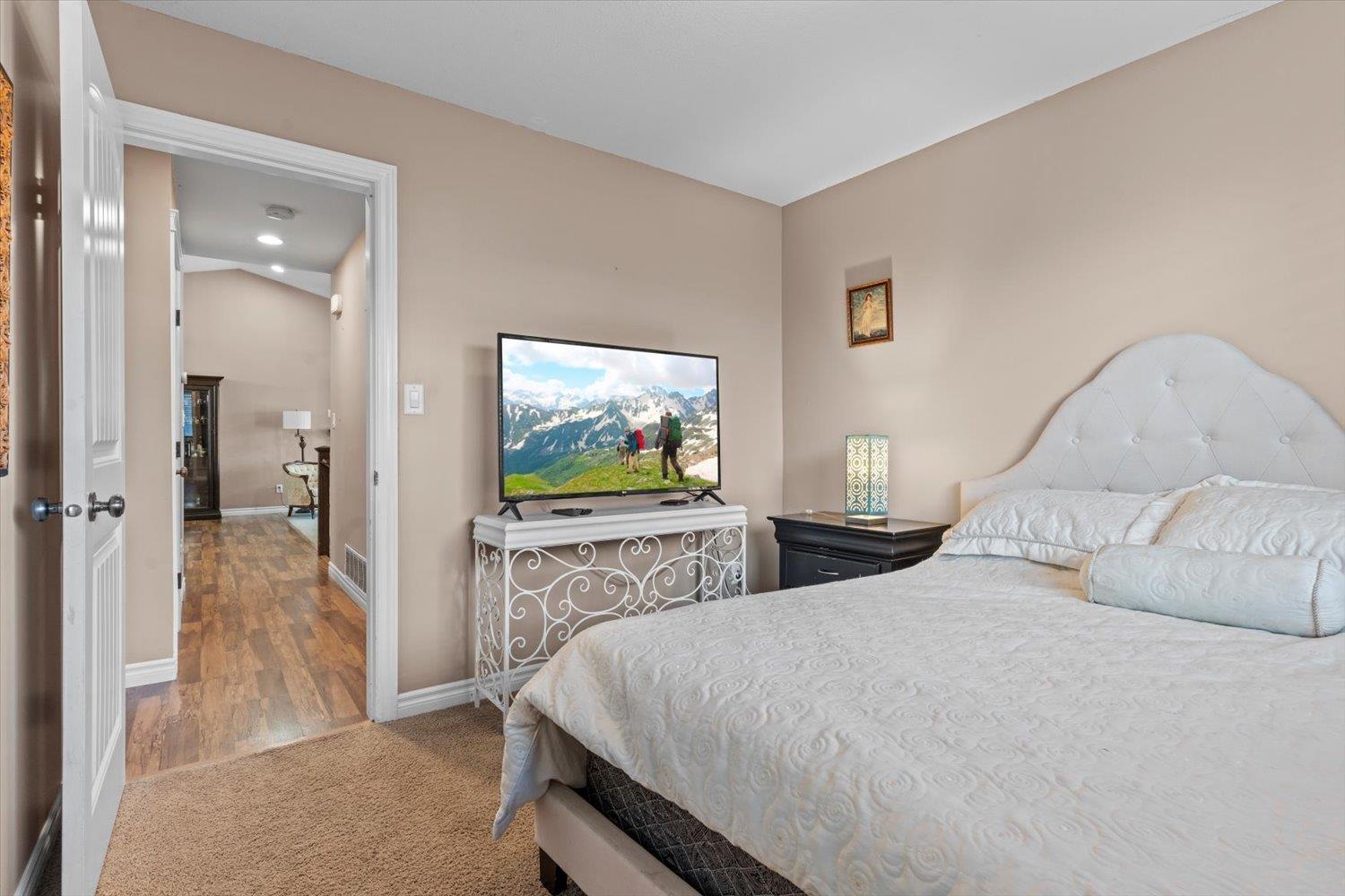46703 HUDSON ROAD, Promontory, Chilliwack real estate listing R2959912