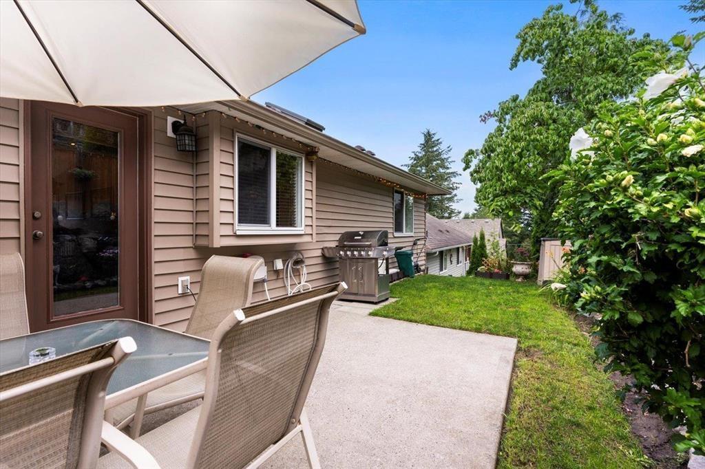 46703 HUDSON ROAD, Promontory, Chilliwack real estate listing R2959912