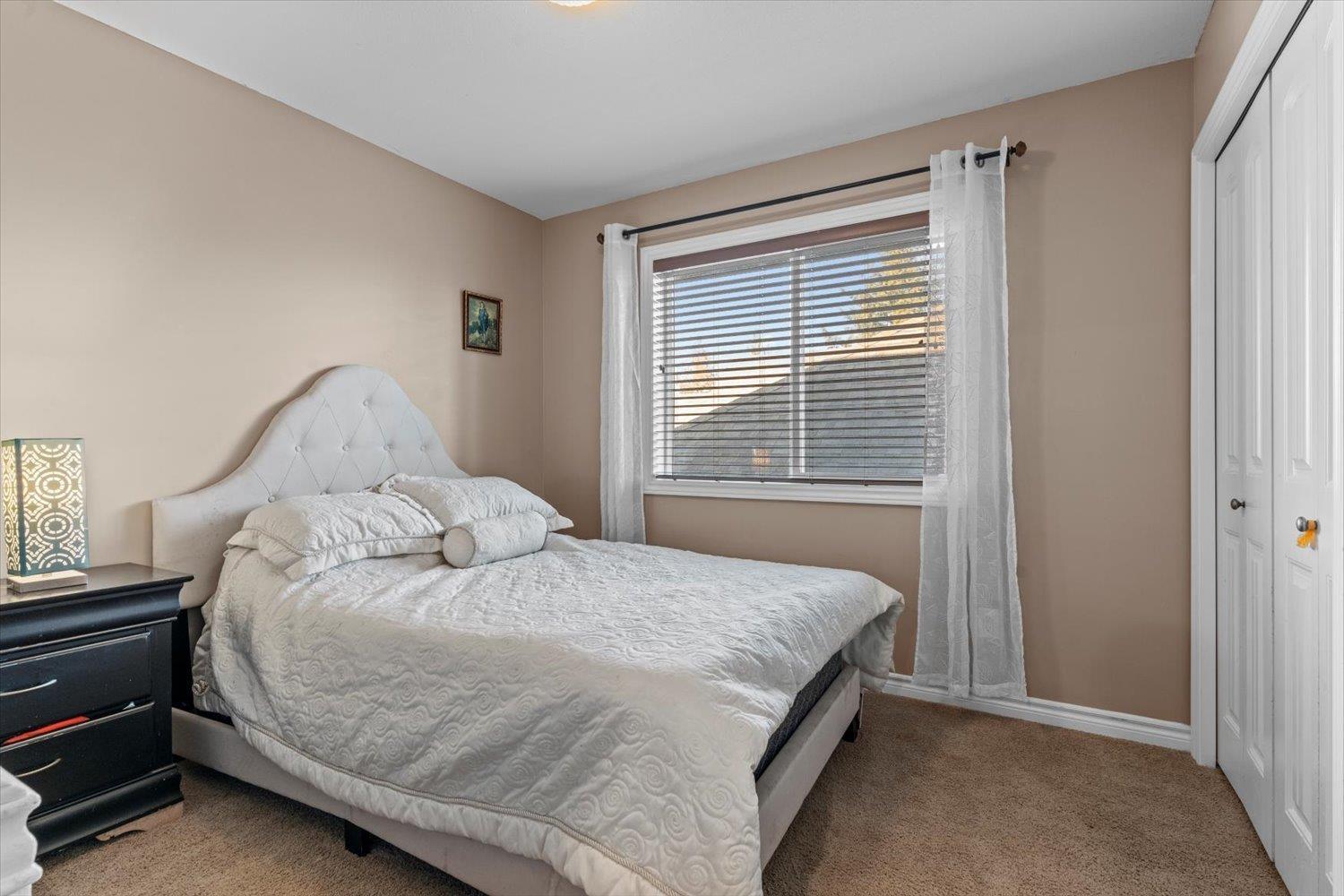 46703 HUDSON ROAD, Promontory, Chilliwack real estate listing R2959912
