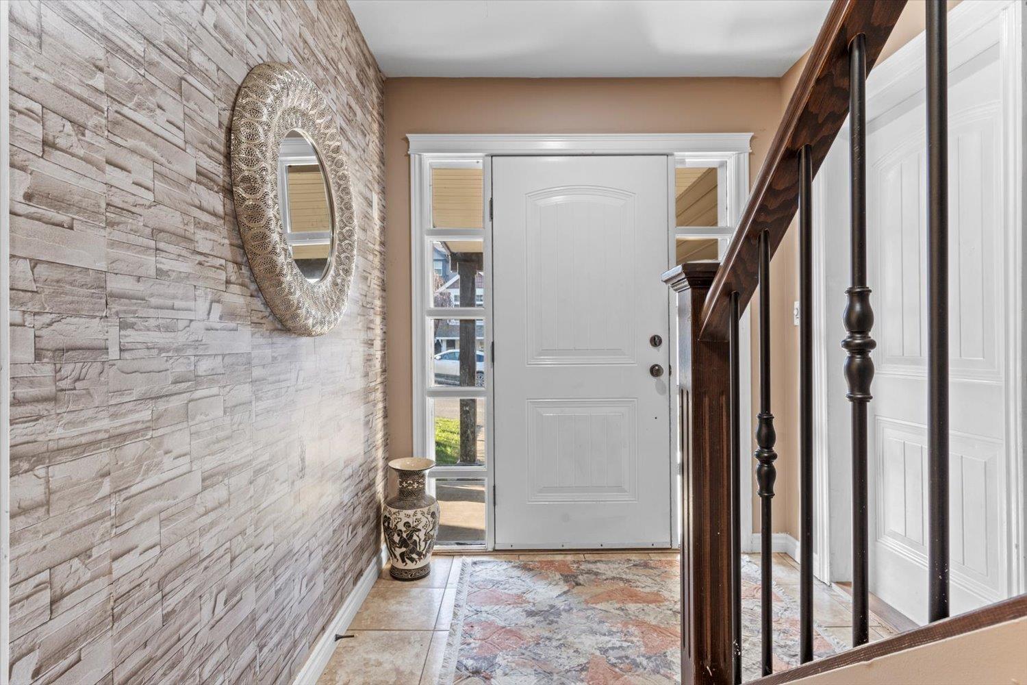 46703 HUDSON ROAD, Promontory, Chilliwack real estate listing R2959912