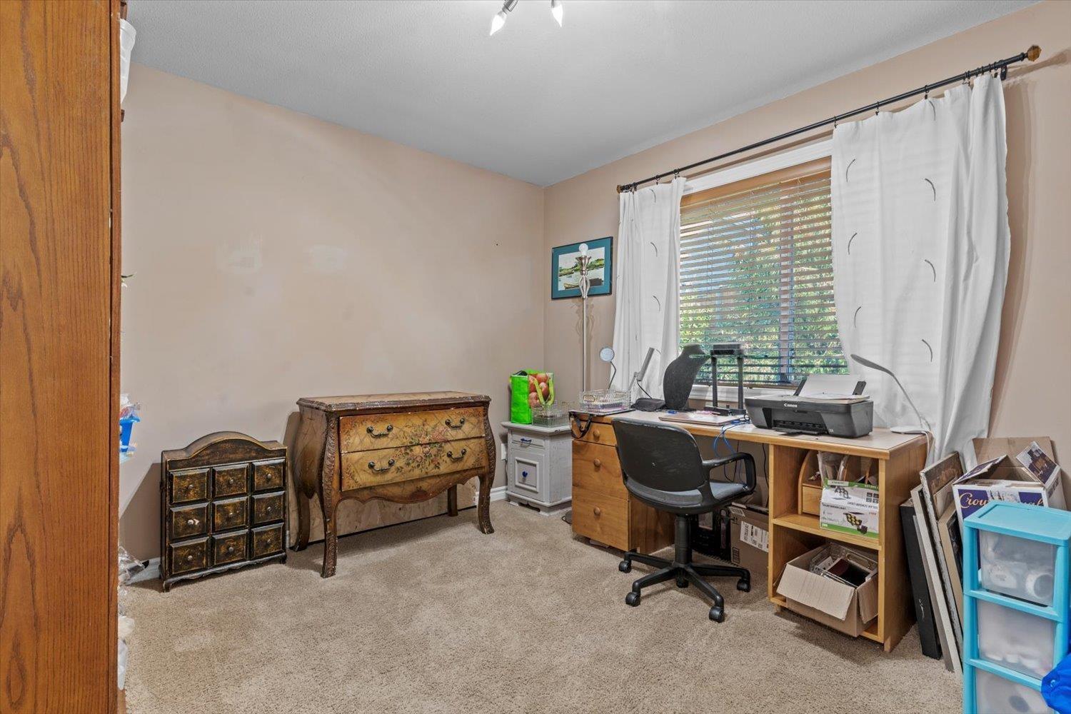 46703 HUDSON ROAD, Promontory, Chilliwack real estate listing R2959912