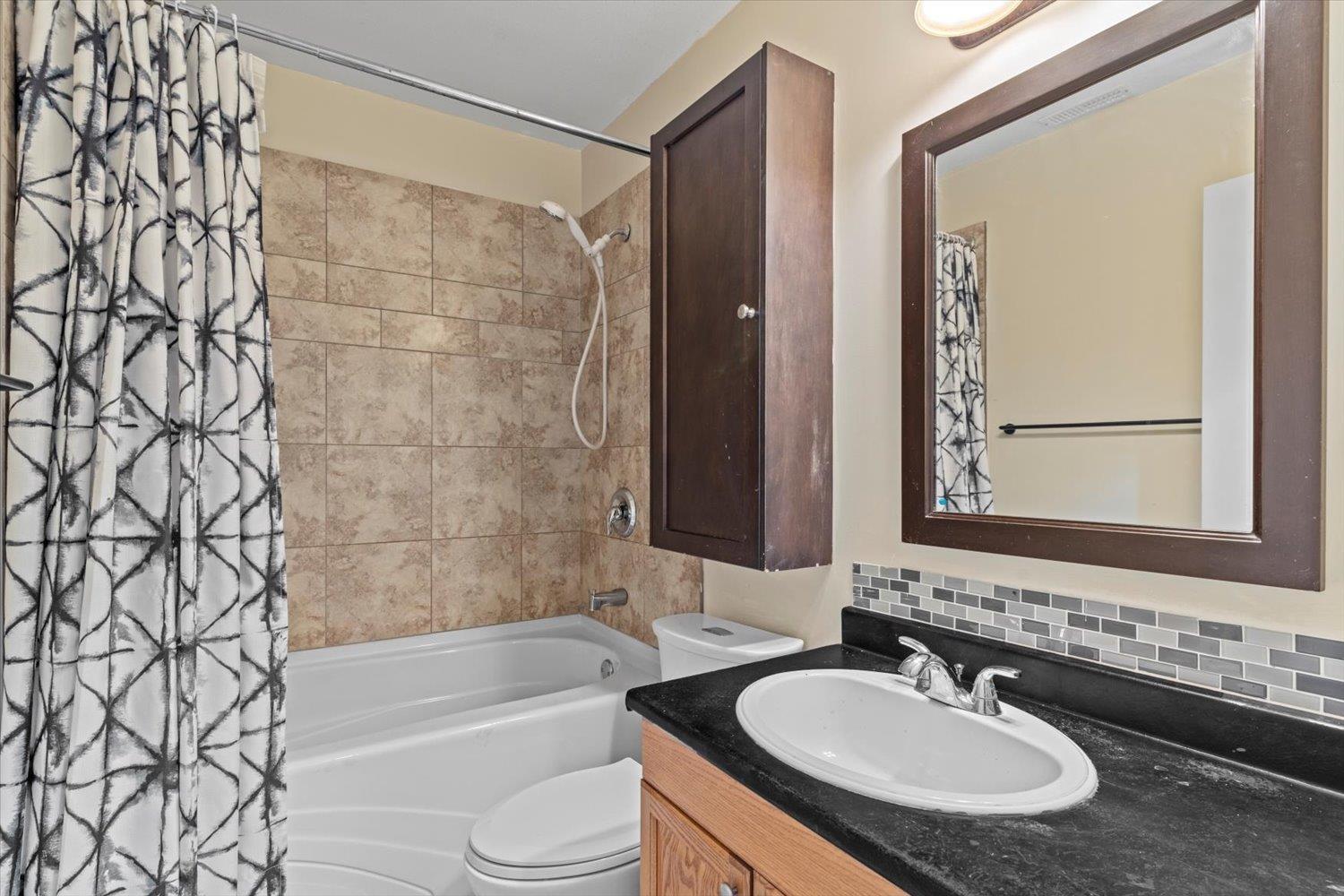 46703 HUDSON ROAD, Promontory, Chilliwack real estate listing R2959912