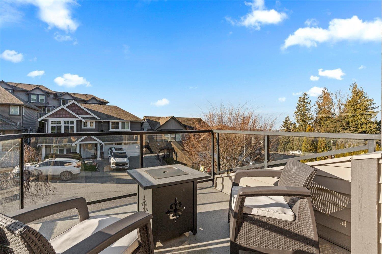 46703 HUDSON ROAD, Promontory, Chilliwack real estate listing R2959912