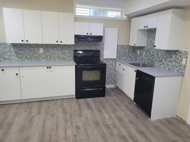 46703 HUDSON ROAD, Promontory, Chilliwack real estate listing R2959912