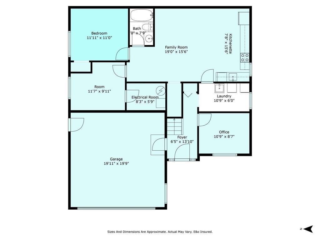 46703 HUDSON ROAD, Promontory, Chilliwack real estate listing R2959912