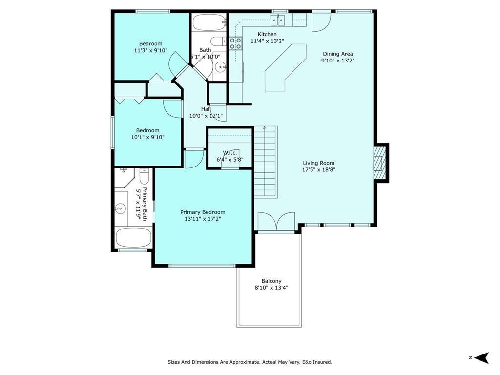 46703 HUDSON ROAD, Promontory, Chilliwack real estate listing R2959912