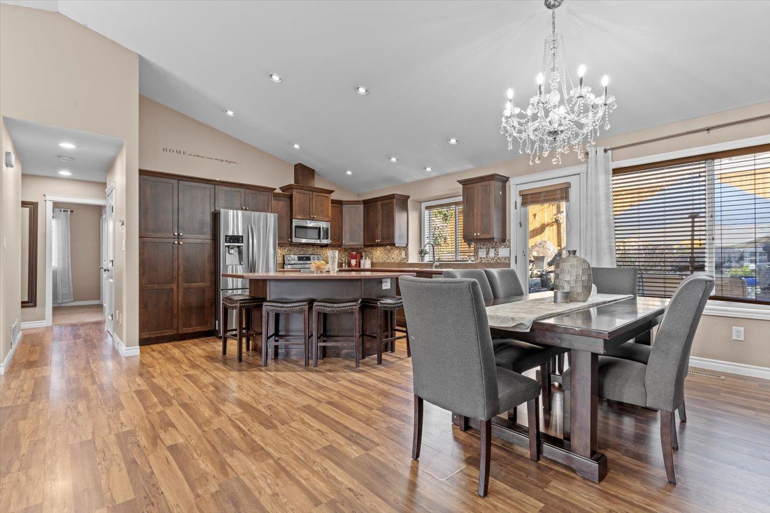 46703 HUDSON ROAD, Promontory, Chilliwack real estate listing R2959912