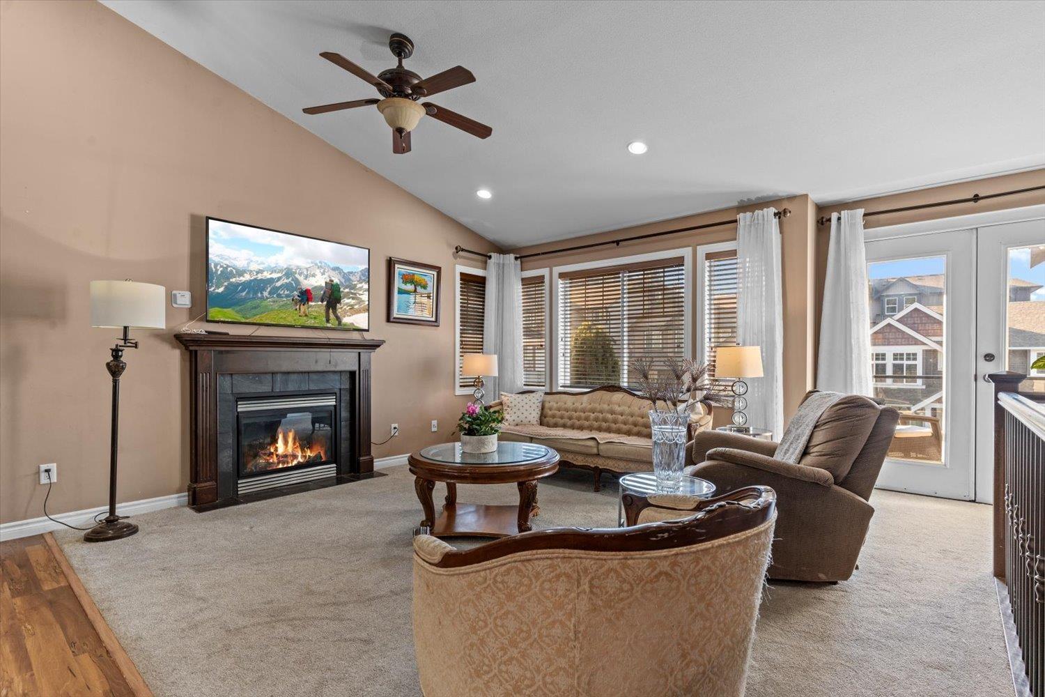 46703 HUDSON ROAD, Promontory, Chilliwack real estate listing R2959912