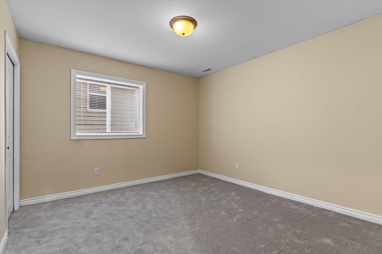 46703 HUDSON ROAD, Promontory, Chilliwack real estate listing R2959912