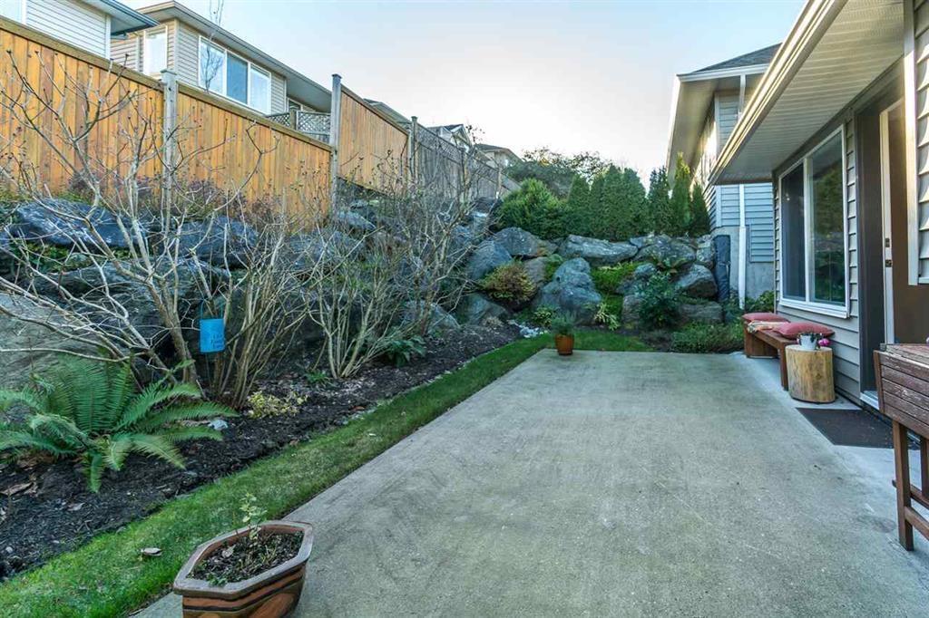 46703 HUDSON ROAD, Promontory, Chilliwack real estate listing R2959912