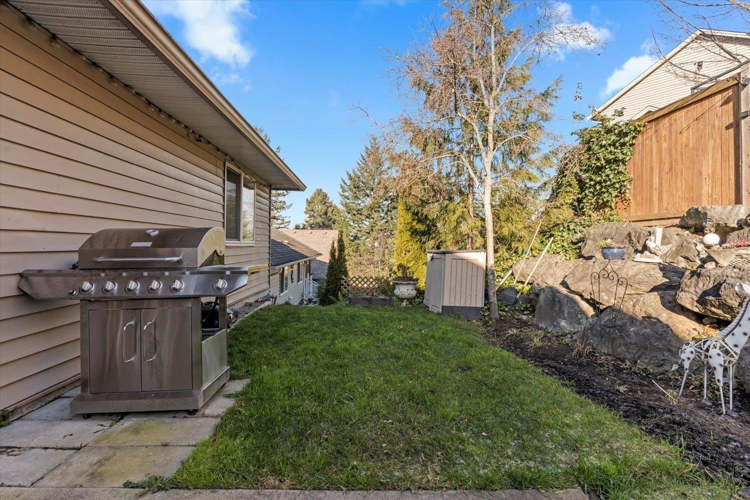 46703 HUDSON ROAD, Promontory, Chilliwack real estate listing R2959912