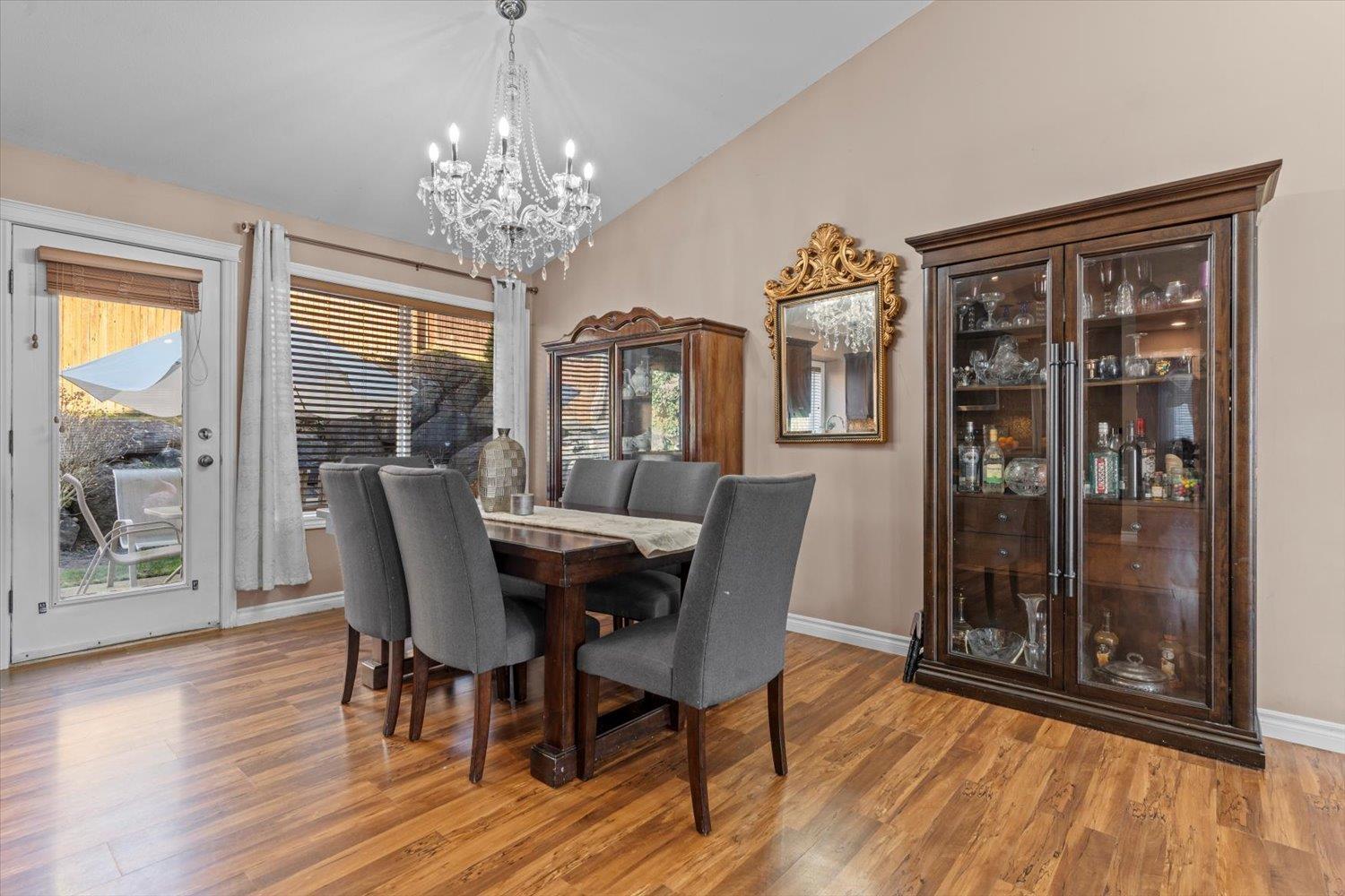 46703 HUDSON ROAD, Promontory, Chilliwack real estate listing R2959912