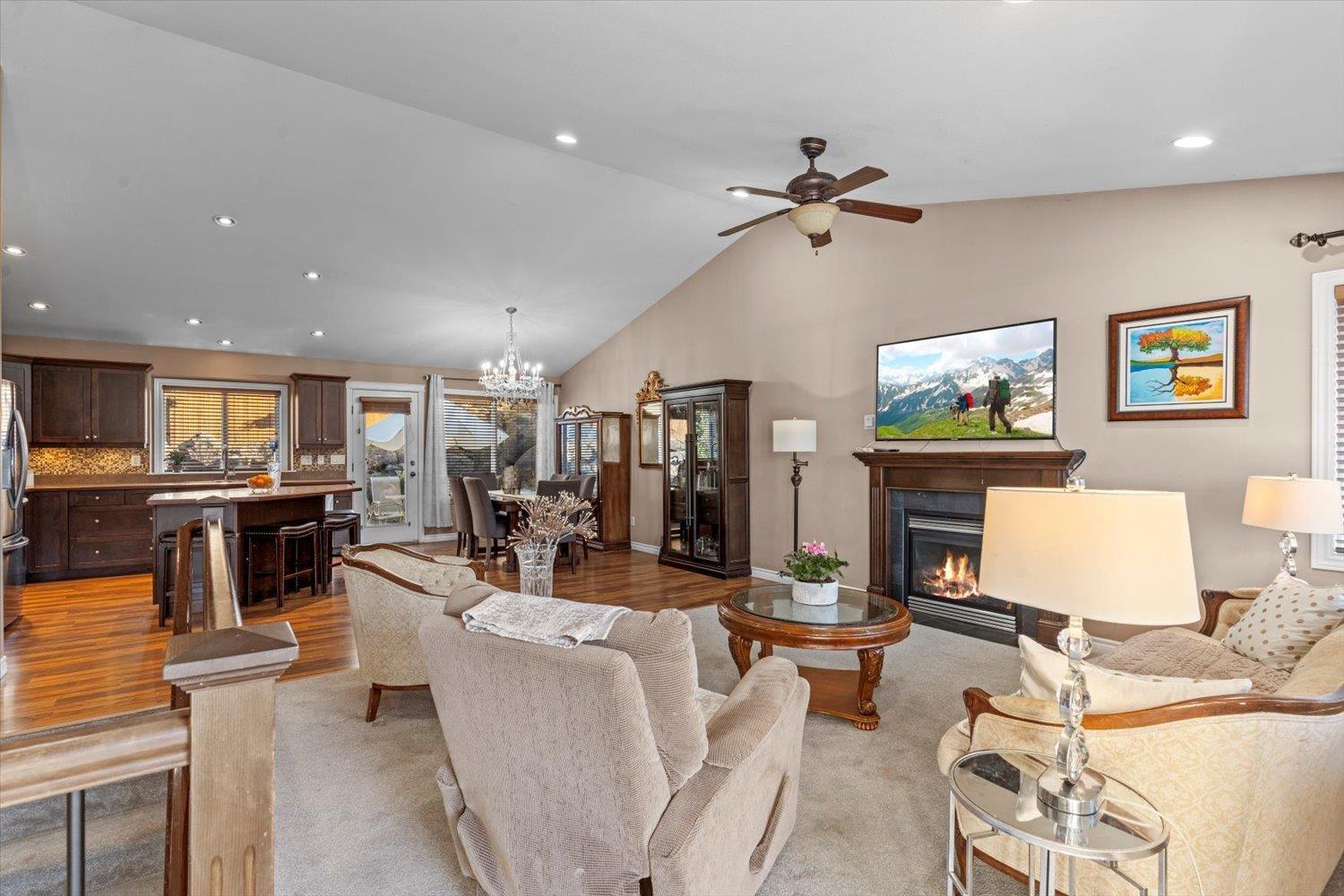 46703 HUDSON ROAD, Promontory, Chilliwack real estate listing R2959912