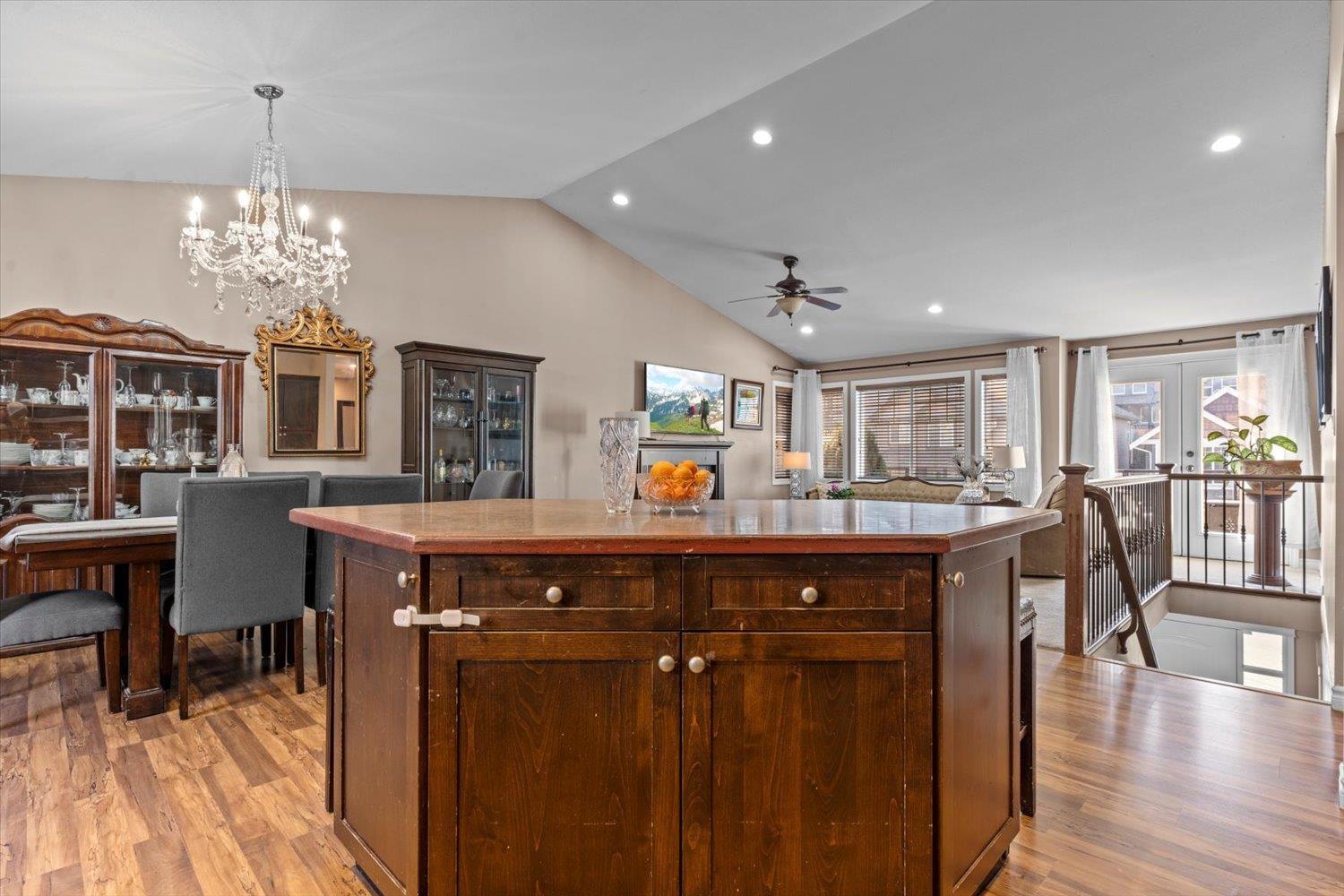 46703 HUDSON ROAD, Promontory, Chilliwack real estate listing R2959912