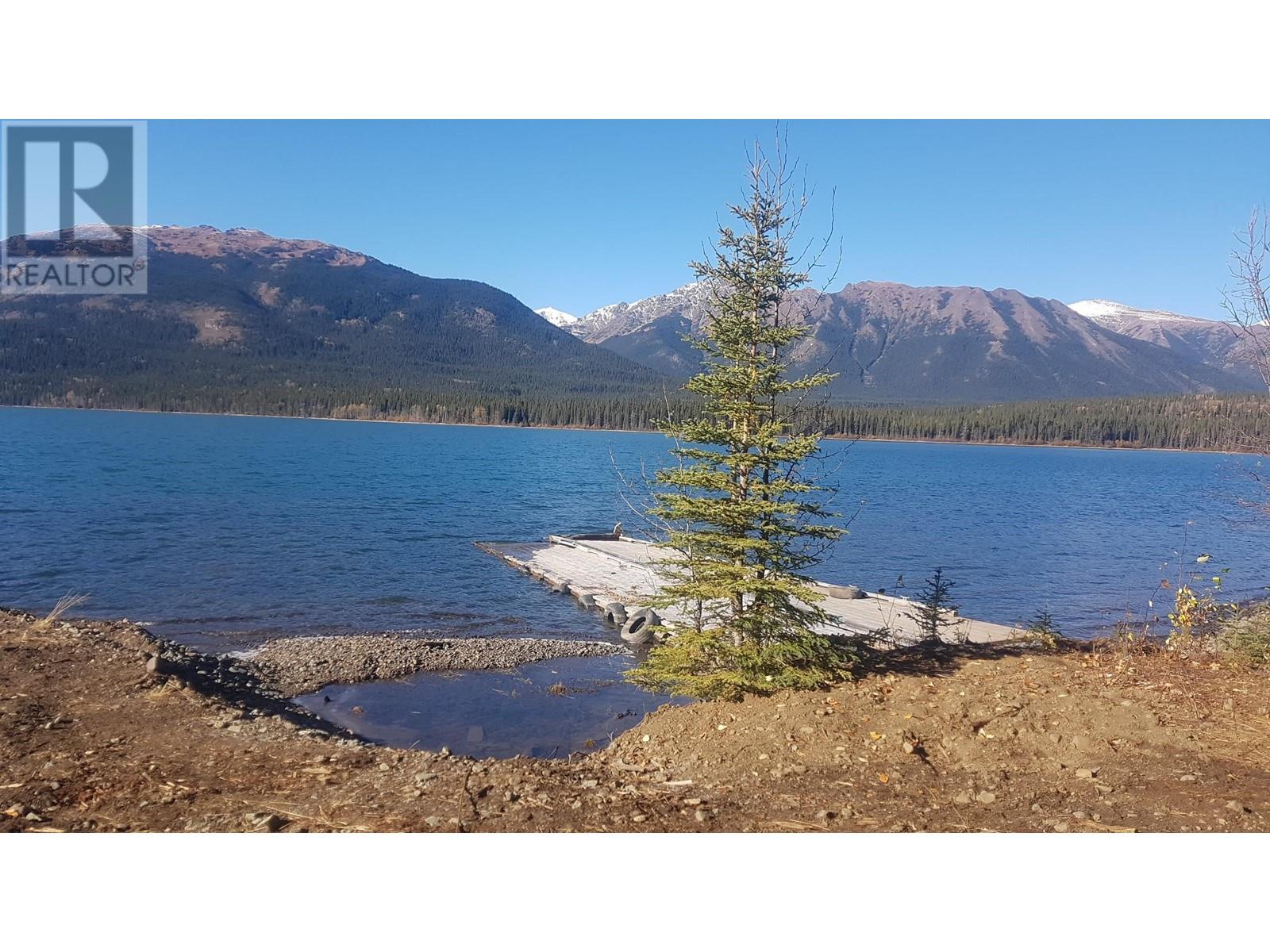 Photo 7 of 39037 37 Highway, Stewart BC