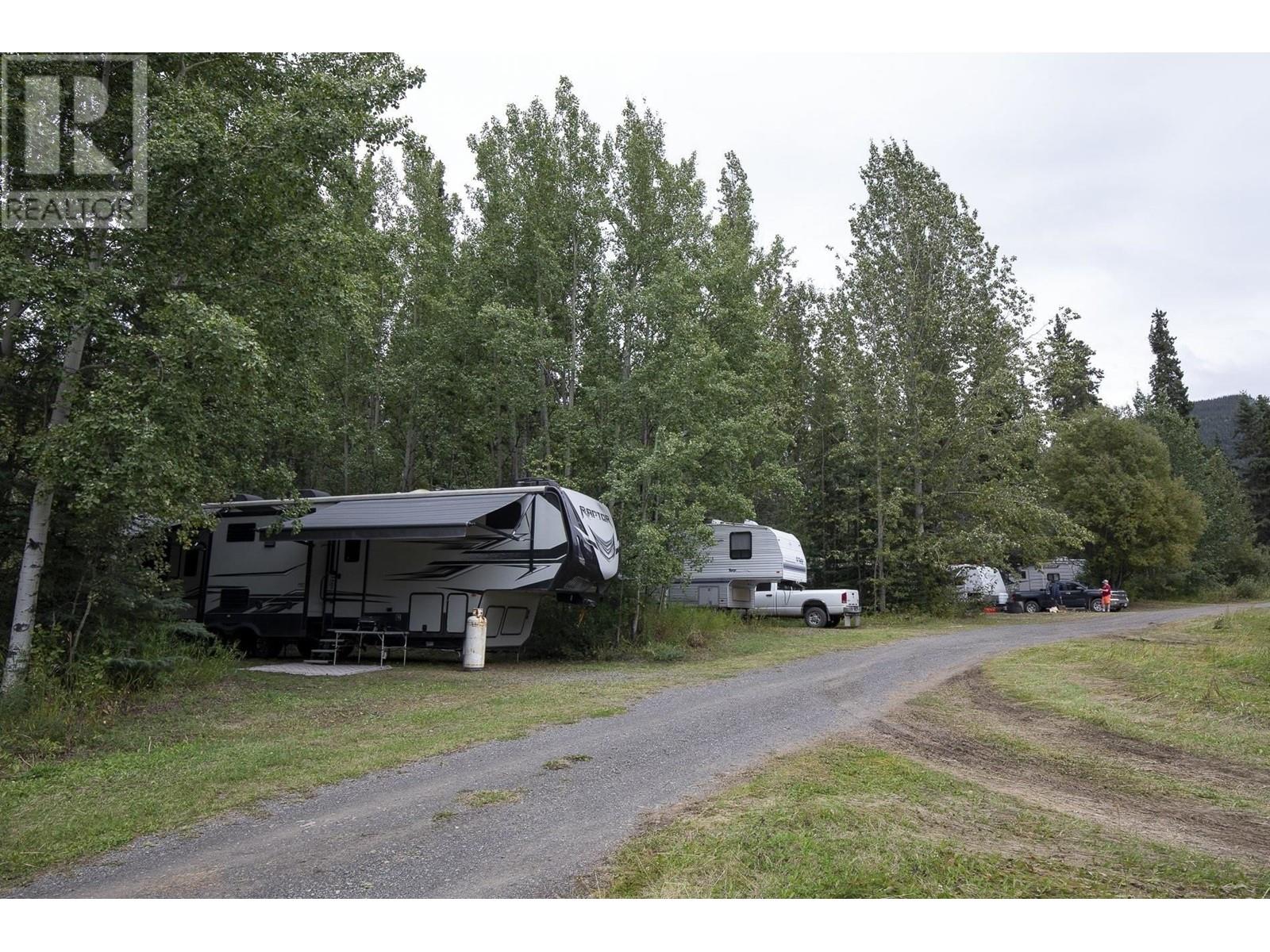 Photo 16 of 39037 37 Highway, Stewart BC