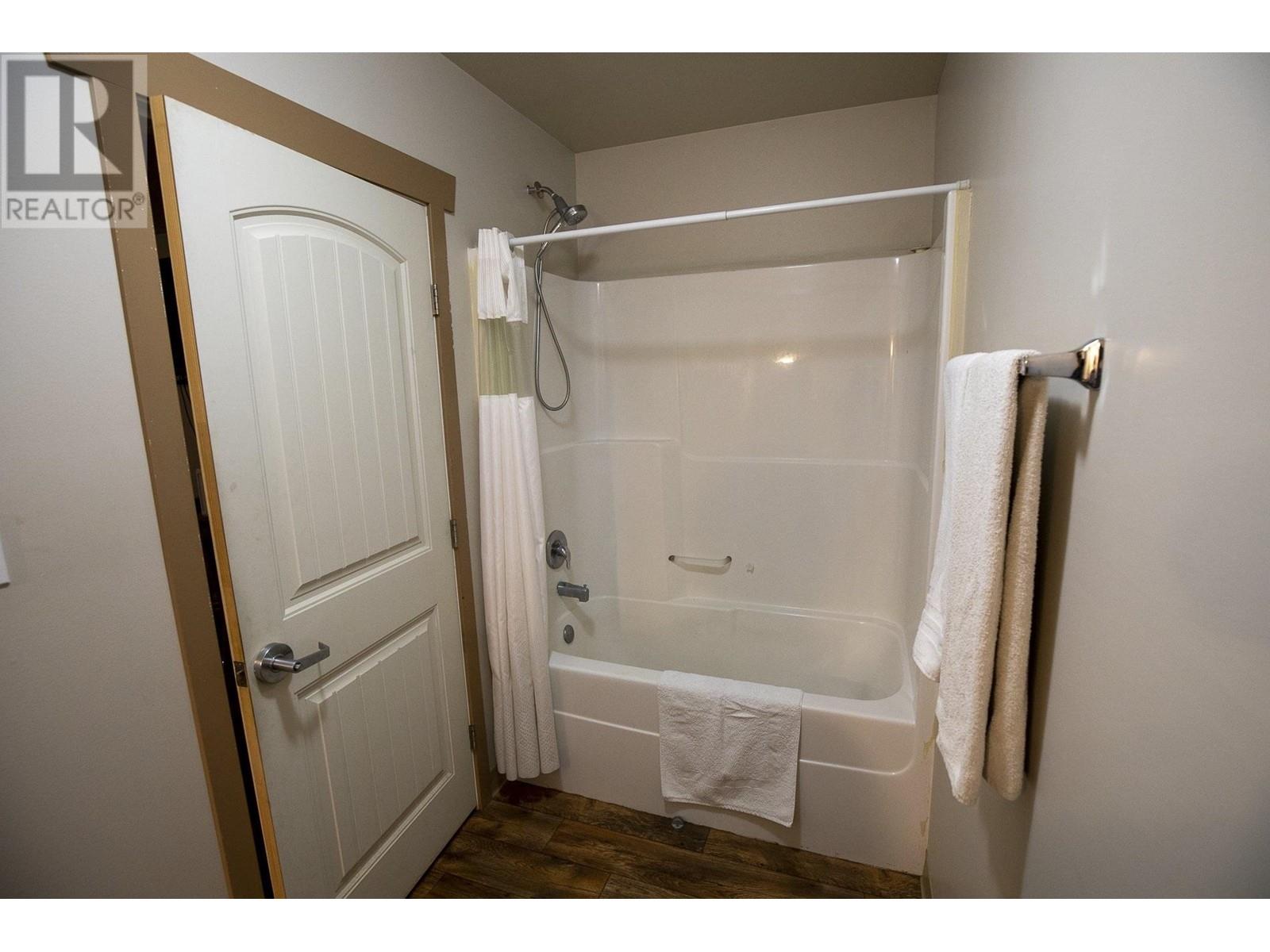 Photo 1 of 39037 37 Highway, Stewart BC