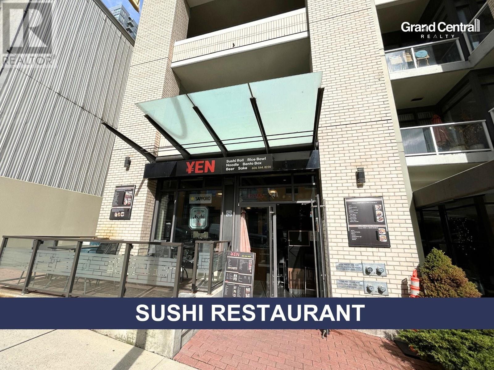 41 6TH STREET, New Westminster