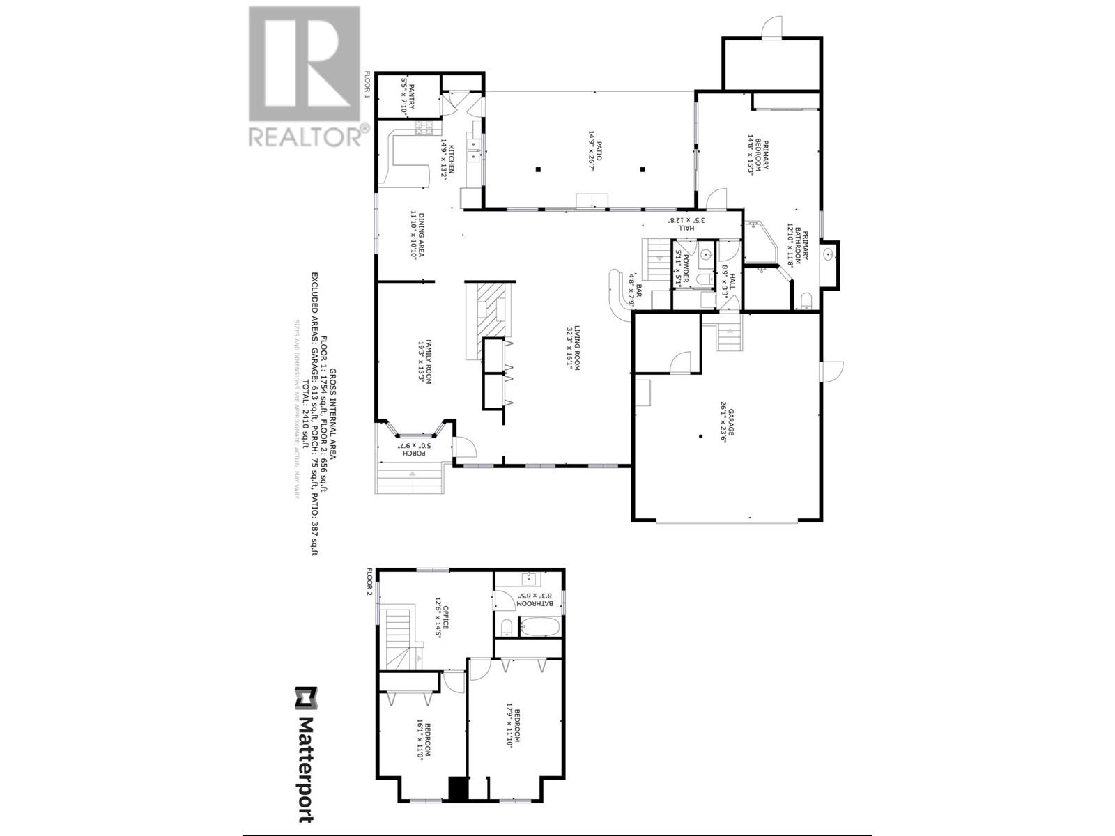 Photo 37 of 3321 Willerton Court, Coquitlam BC