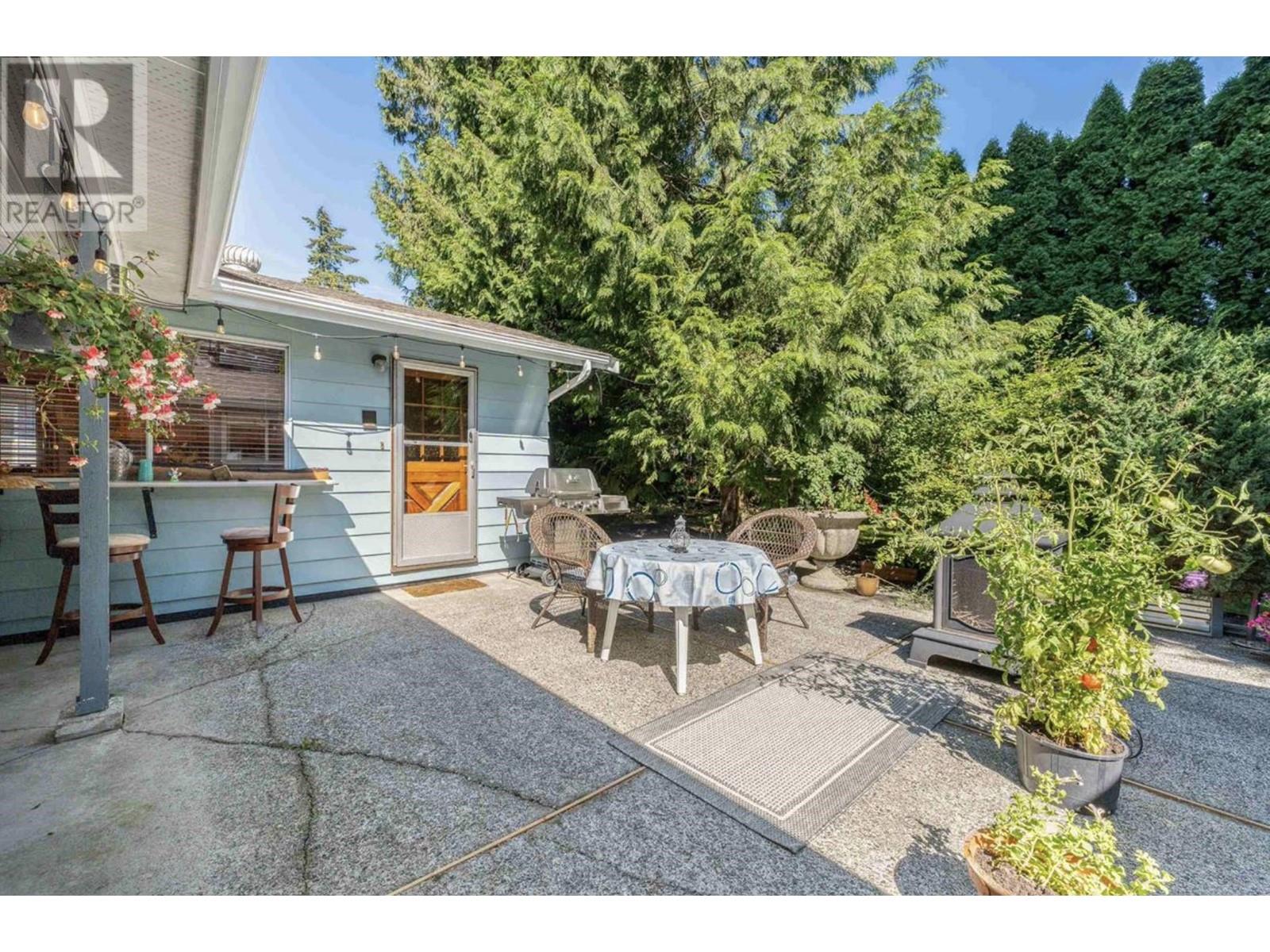 Photo 33 of 3321 Willerton Court, Coquitlam BC